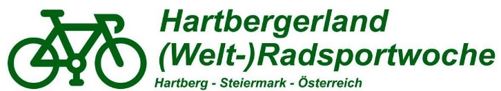 Banner Hartbergerland 2018
